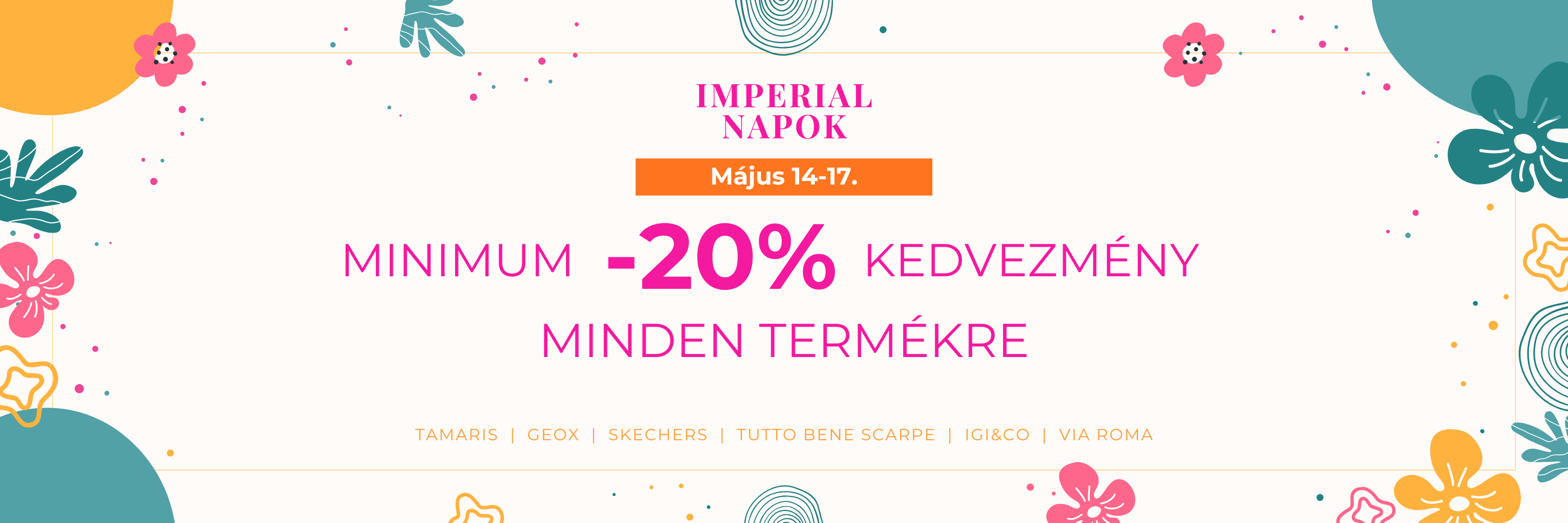 imperialshoes.hu