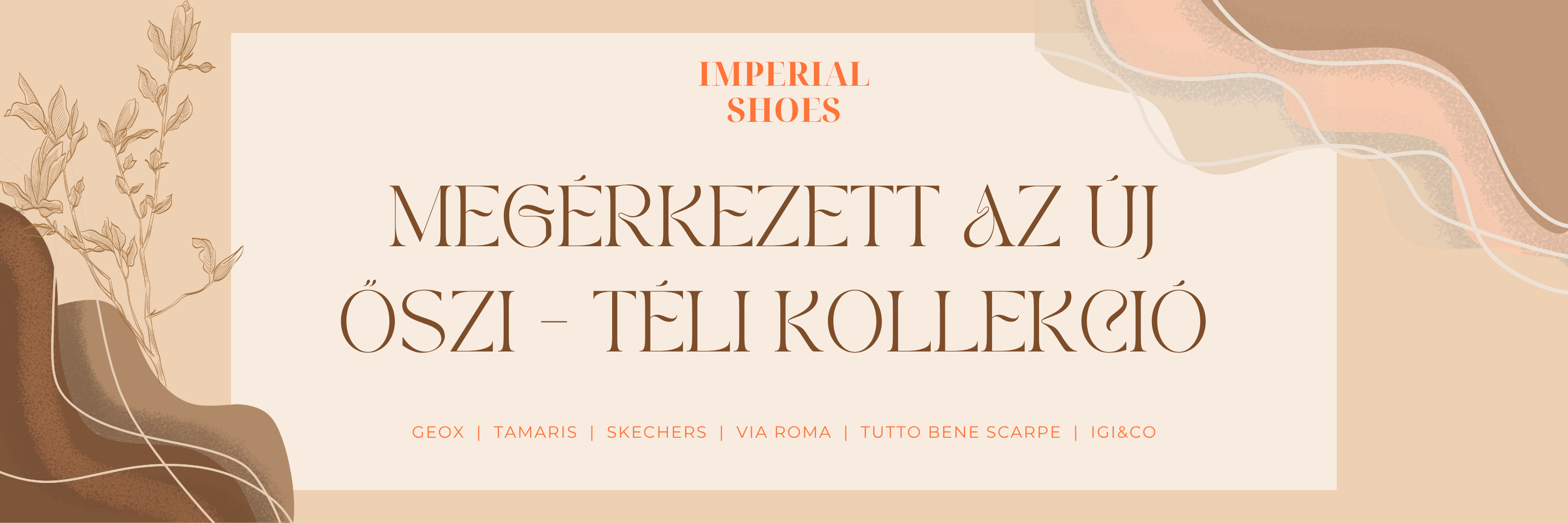 imperialshoes.hu