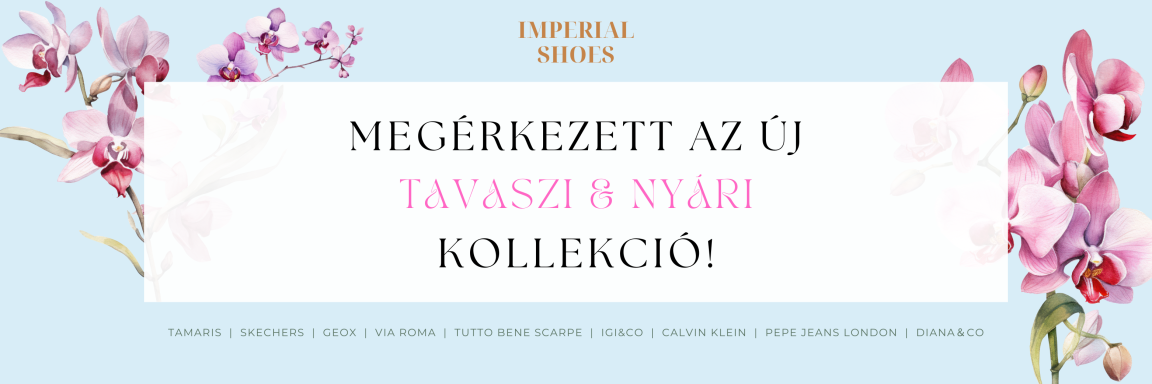 Scarpe hu cheap
