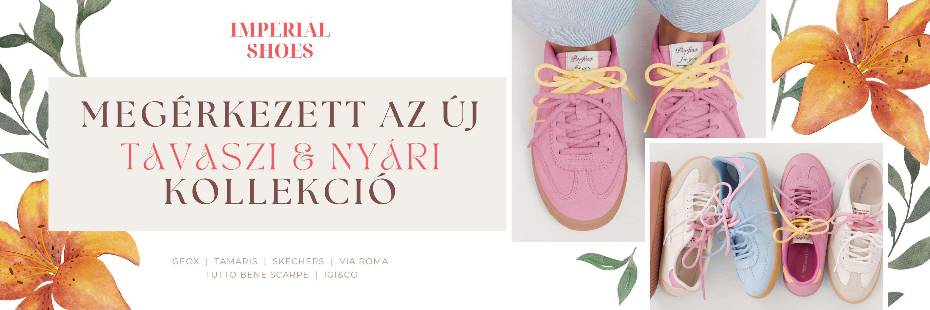 imperialshoes.hu