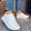 Calvin Klein 82033 White
