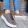 Geox D45TCD Taupe