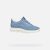 Geox D557MA Light Blue