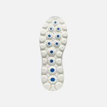 Geox D557MA Light Blue