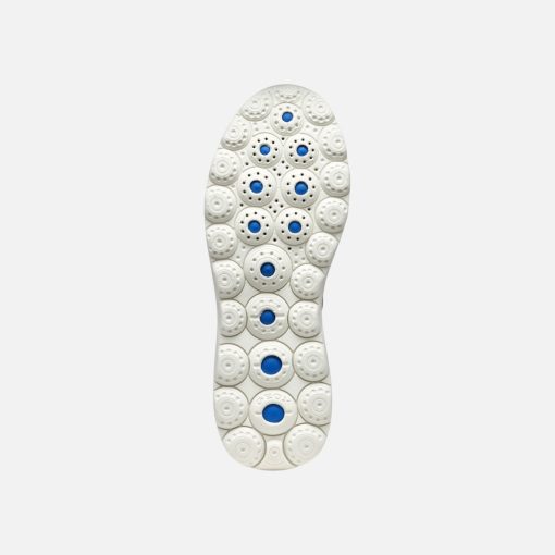 Geox D557MA Light Blue
