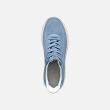 Geox D557MA Light Blue
