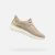 Geox D557MA Taupe Gold