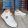 Geox D55QFA White