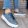 Geox D55TCD Blue