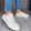 Geox D55WEB Cream