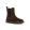 Geox D564ZD Dark Brown