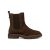 Geox D564ZD Dark Brown