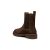 Geox D564ZD Dark Brown