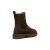 Geox D564ZD Dark Brown