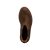 Geox D564ZD Dark Brown