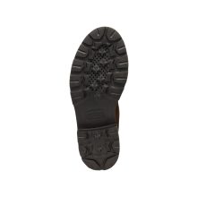 Geox D564ZD Dark Brown