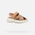 Geox D650VC Peach Beige