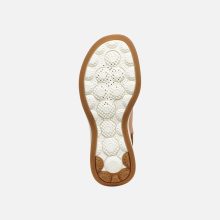 Geox D650VC Peach Beige