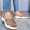 Geox D650VC Peach Beige