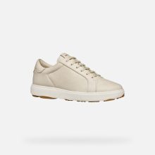 Geox D653TB Cream