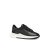 Geox D655JA Black (37-es méret - Utolsó Pár!!)