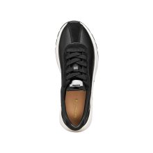 Geox D655JA Black (37-es méret - Utolsó Pár!!)