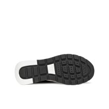 Geox D655JA Black (37-es méret - Utolsó Pár!!)