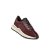 Geox D655JA Burgundy (37-es méret - Utolsó Pár!!)