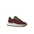 Geox D655JA Burgundy (37-es méret - Utolsó Pár!!)