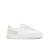 Geox D655KA White Light Grey