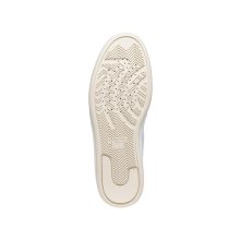 Geox D655KA White Light Grey