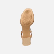 Geox D656JC Beige