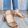 Geox D656JC Beige