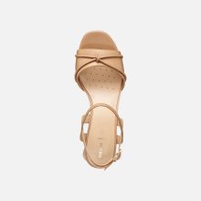 Geox D656JC Beige