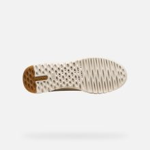 Geox D657SC Taupe