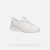 Geox D657SC White