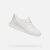 Geox D657SC White