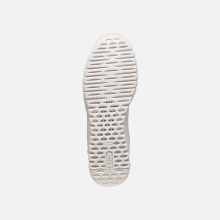 Geox D657SC White