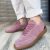Geox D659JA Old Rose