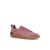 Geox D659JA Old Rose