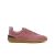 Geox D659JA Old Rose