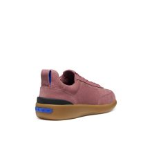 Geox D659JA Old Rose