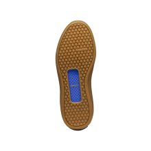 Geox D659JA Old Rose