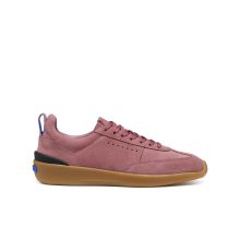 Geox D659JA Old Rose