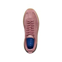 Geox D659JA Old Rose