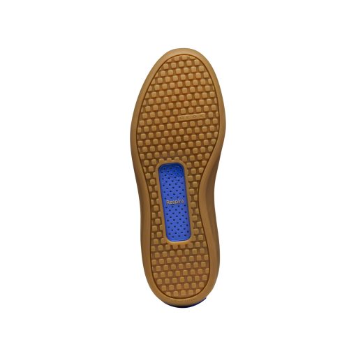 Geox D659JA Old Rose