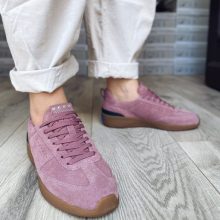 Geox D659JA Old Rose