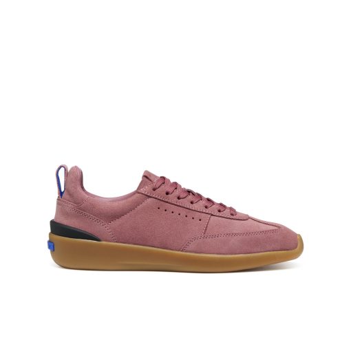 Geox D659JA Old Rose