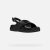 Geox D65ARA Black