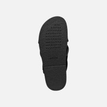 Geox D65ARA Black